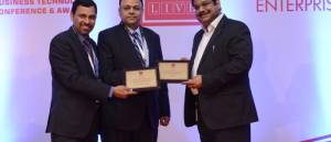 IT在分析、移动、云方面的实施vwin官网客户端登陆