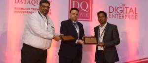 斯特里特锌白铜技术