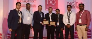 智慧设计竞技场