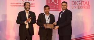 拉尔博士路径实验室