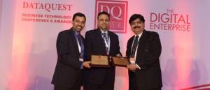 vwin官网客户端登陆分析和安全