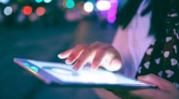 印度理工学院坎普尔米尔奇