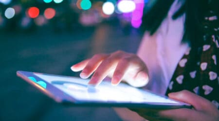 印度理工学院坎普尔米尔奇