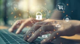 《数码个人资料保护条例草案》