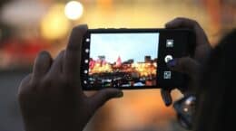 摄像头4803746 1280